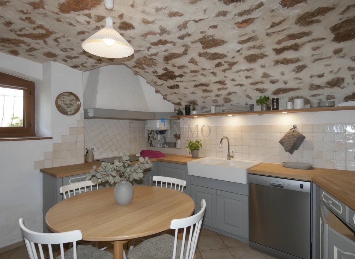 Appartement à vendre, 93m², Les Arcs