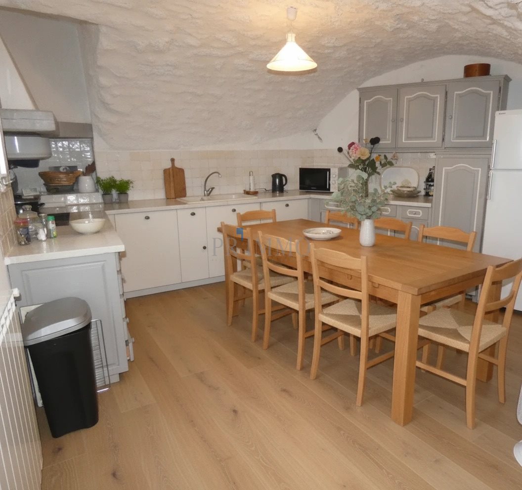 Appartement à vendre, 93m², Les Arcs