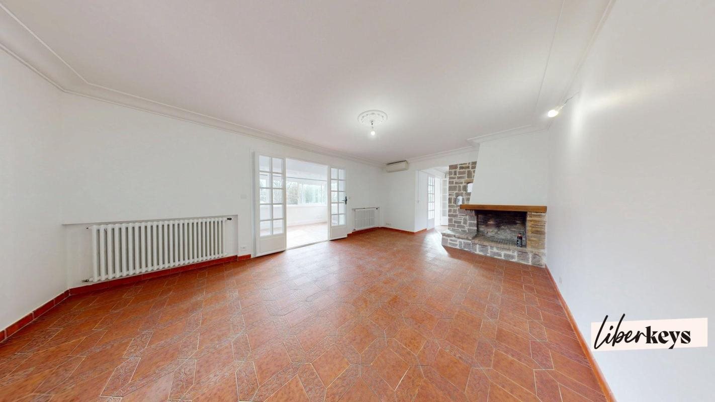 Maison à vendre, 280m², Draguignan
