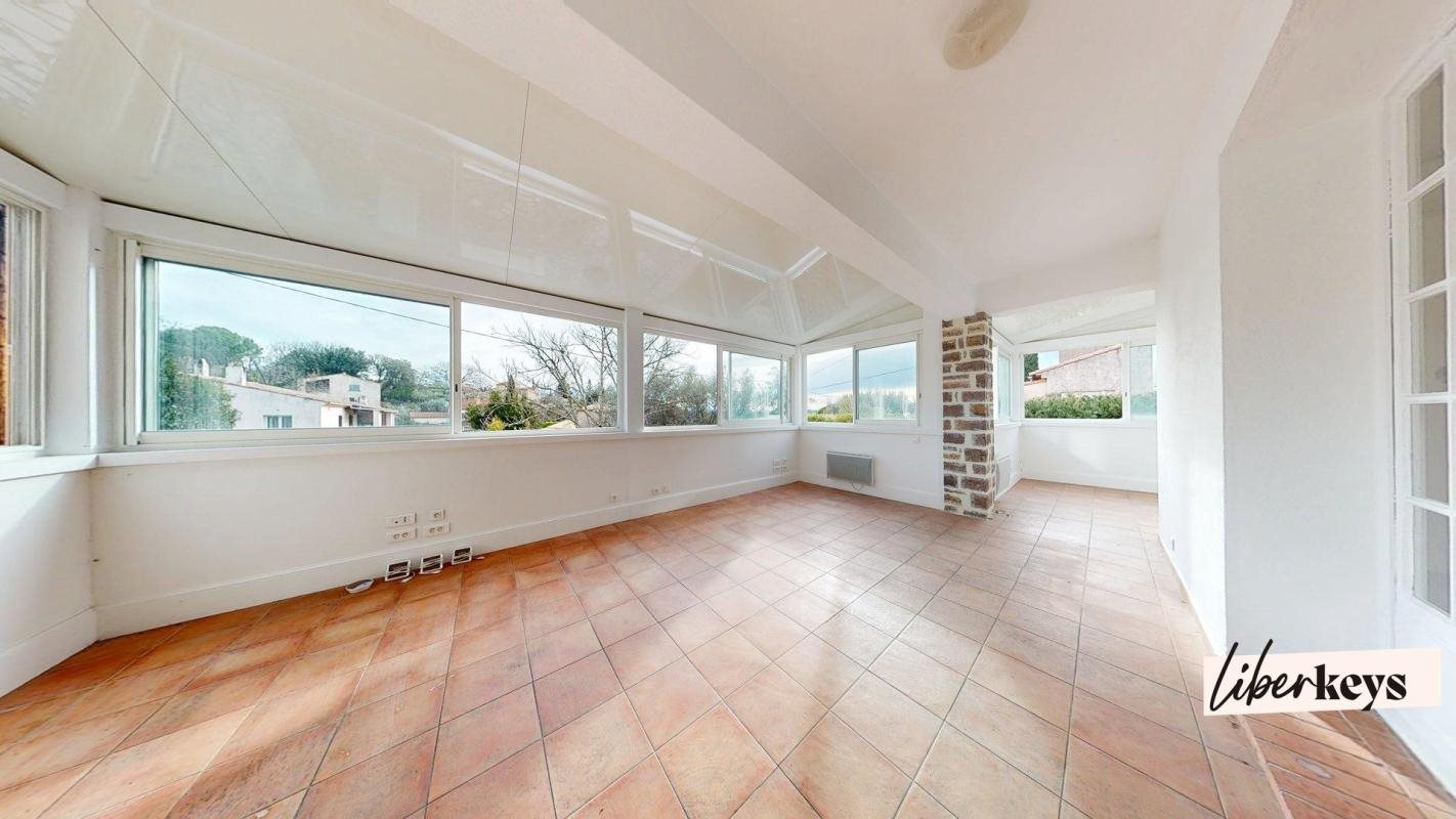 Maison à vendre, 280m², Draguignan