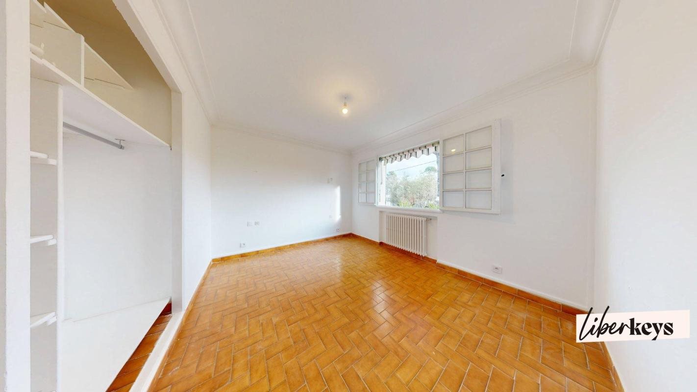 Maison à vendre, 280m², Draguignan