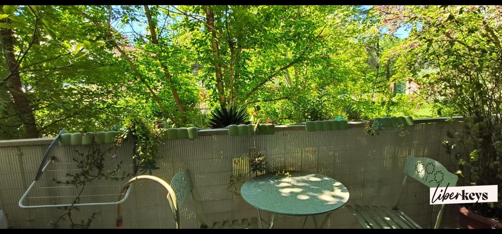 Appartement à vendre, 70m², Draguignan