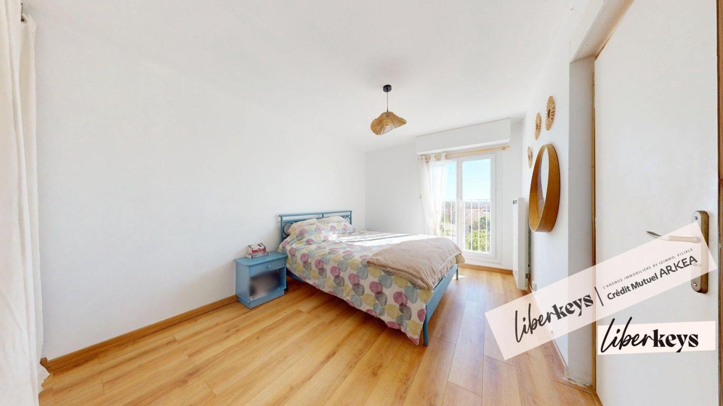 Appartement à vendre, 91m², Draguignan
