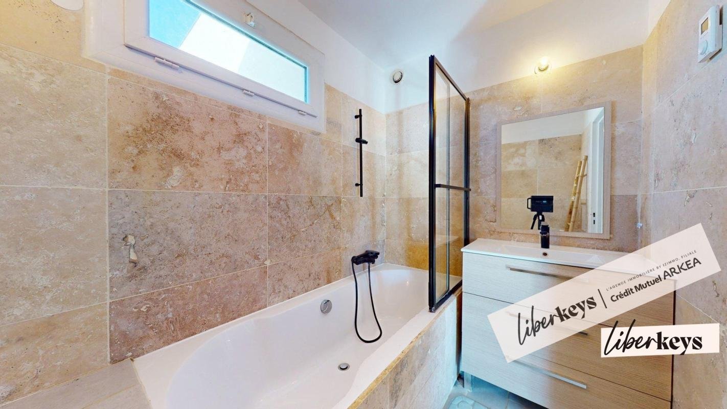 Appartement à vendre, 91m², Draguignan