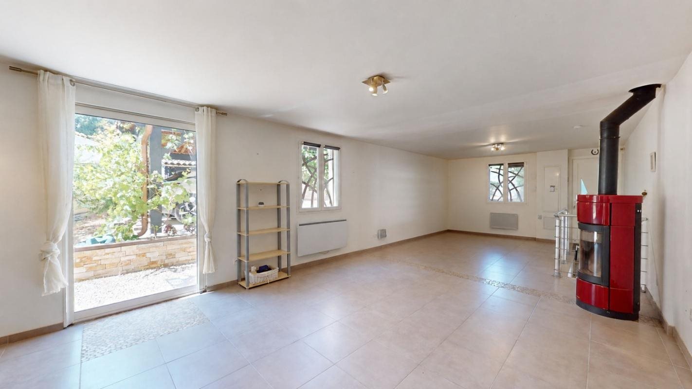 Maison à vendre, 190m², Draguignan