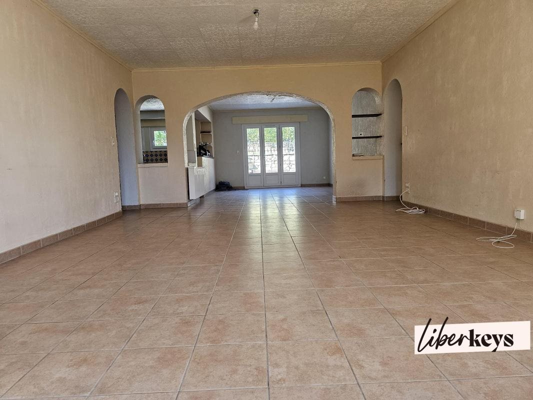 Maison à vendre, 240m², Villecroze