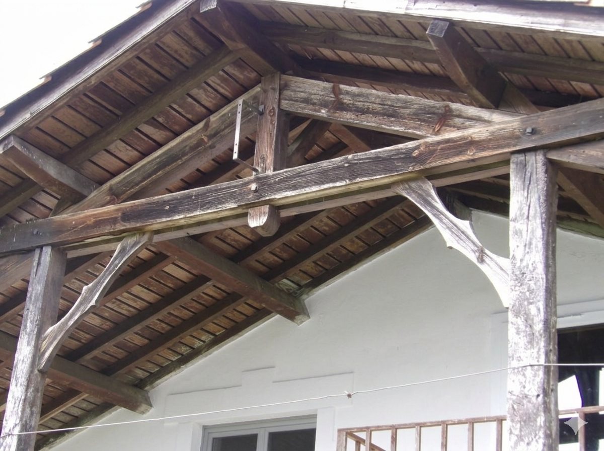 Maison à vendre, 180m², Créon-d'Armagnac