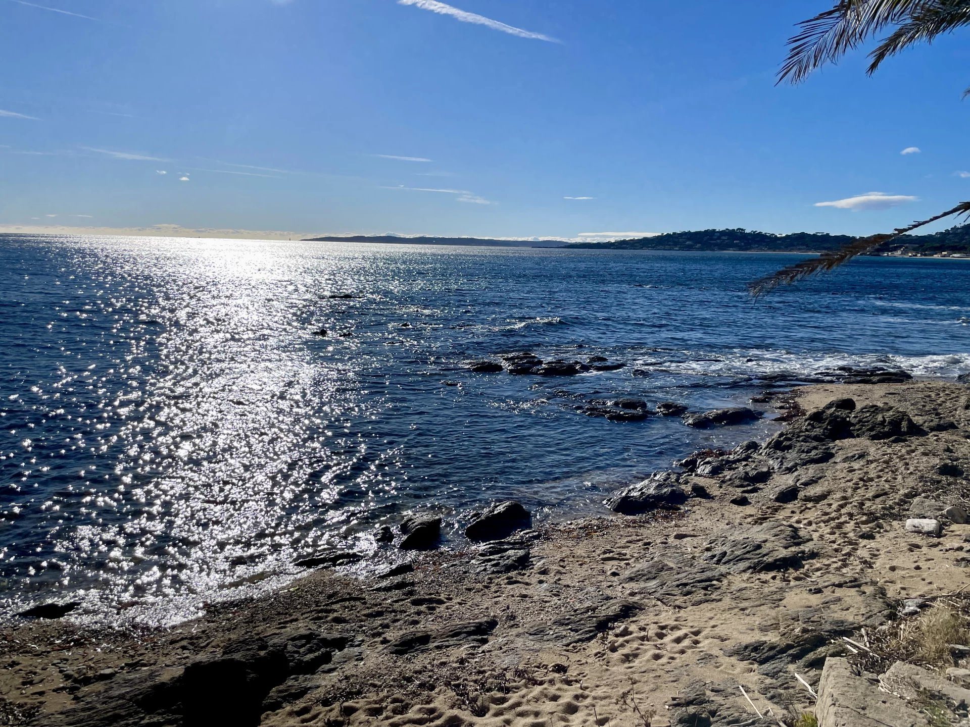 Maison à vendre, 273m², Sainte-Maxime