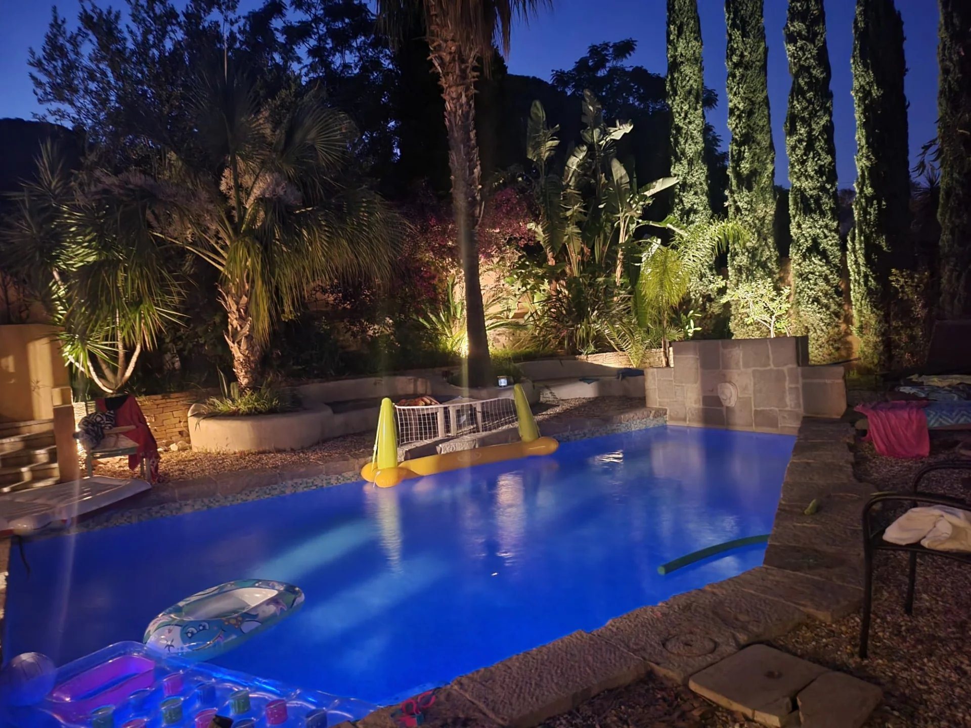 Maison à vendre, 273m², Sainte-Maxime