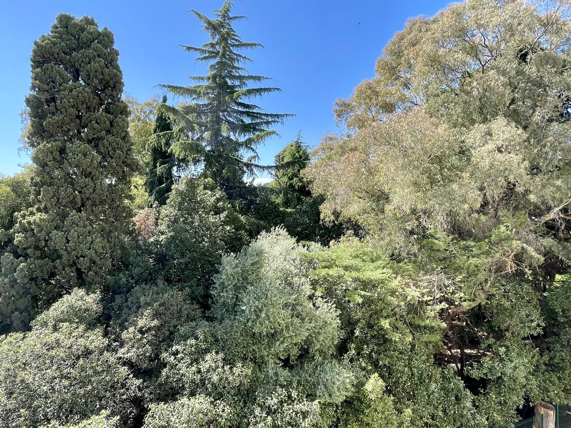 Appartement à vendre, 86m², Cannes