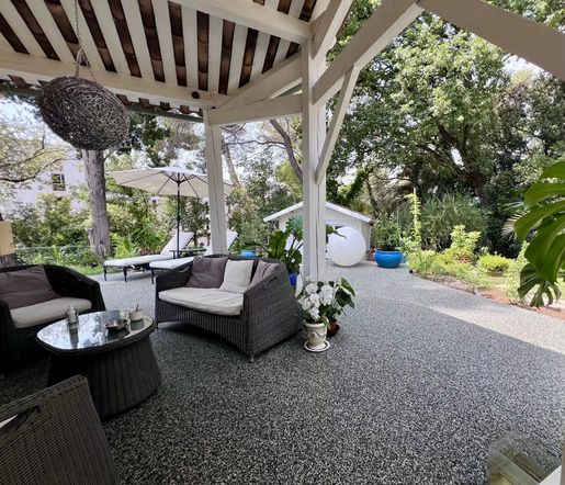 Maison 4 pièces 82 m² · à Cannes · 82 m² · 699 000 €