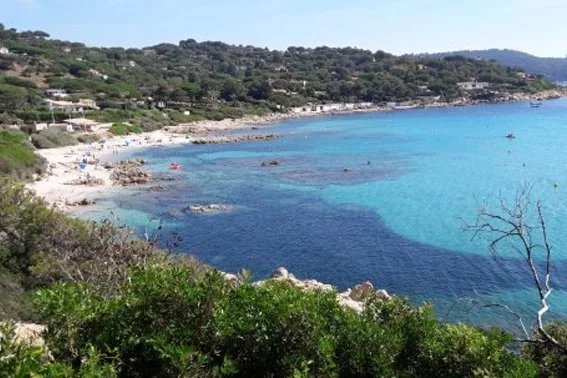 Maison à vendre, 450m², Ramatuelle