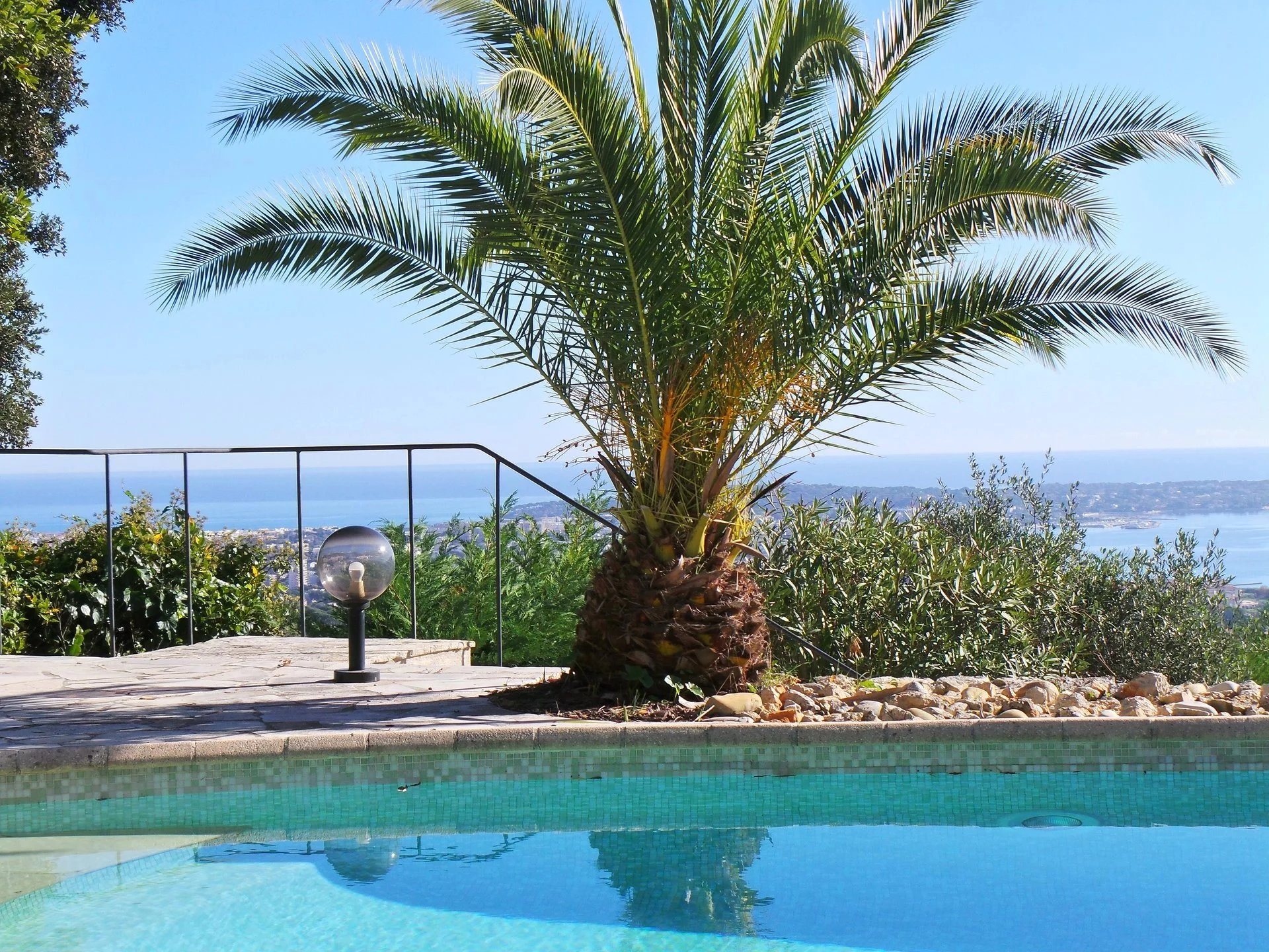 Maison à vendre, 330m², Vallauris