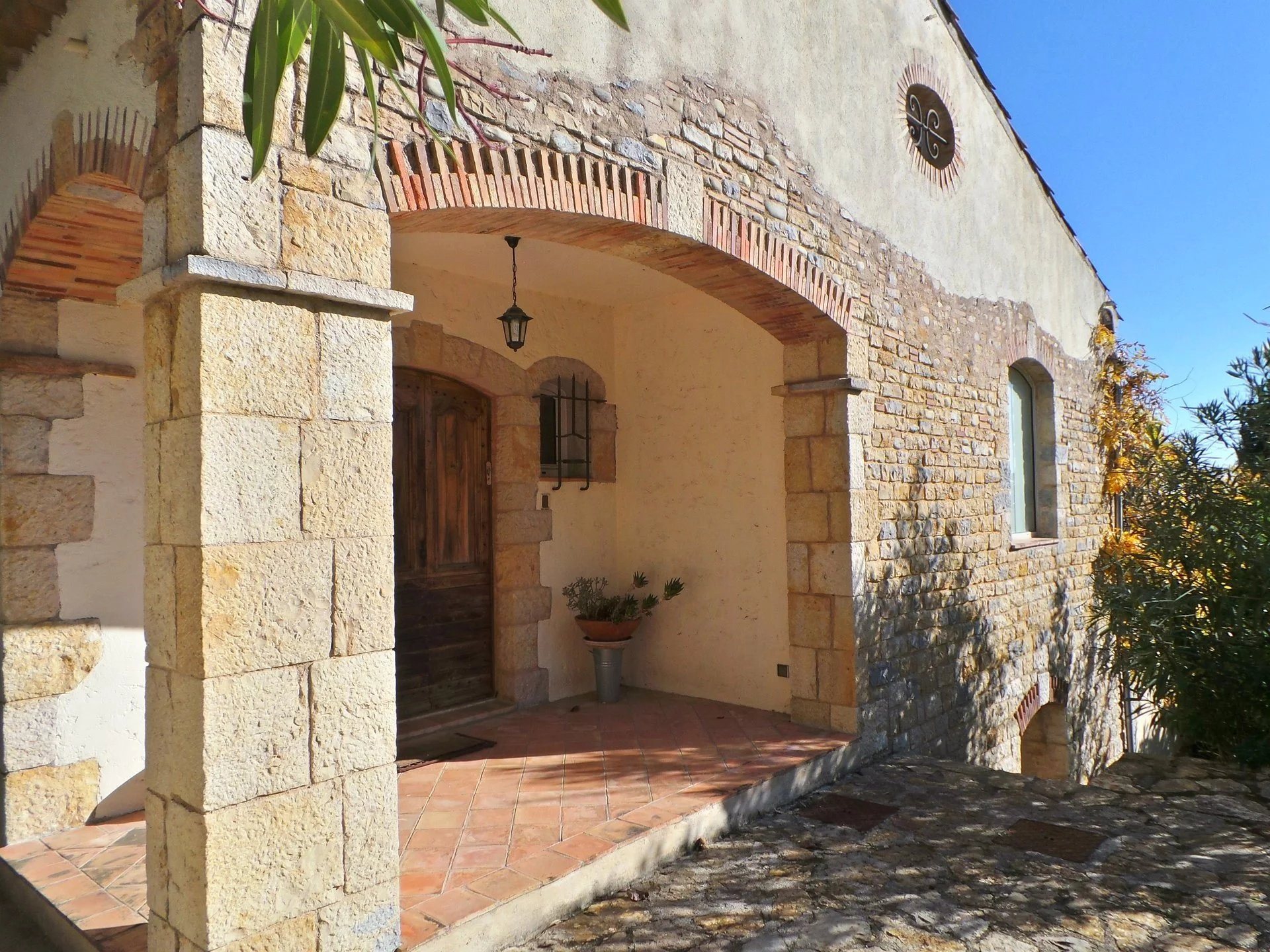 Maison à vendre, 330m², Vallauris