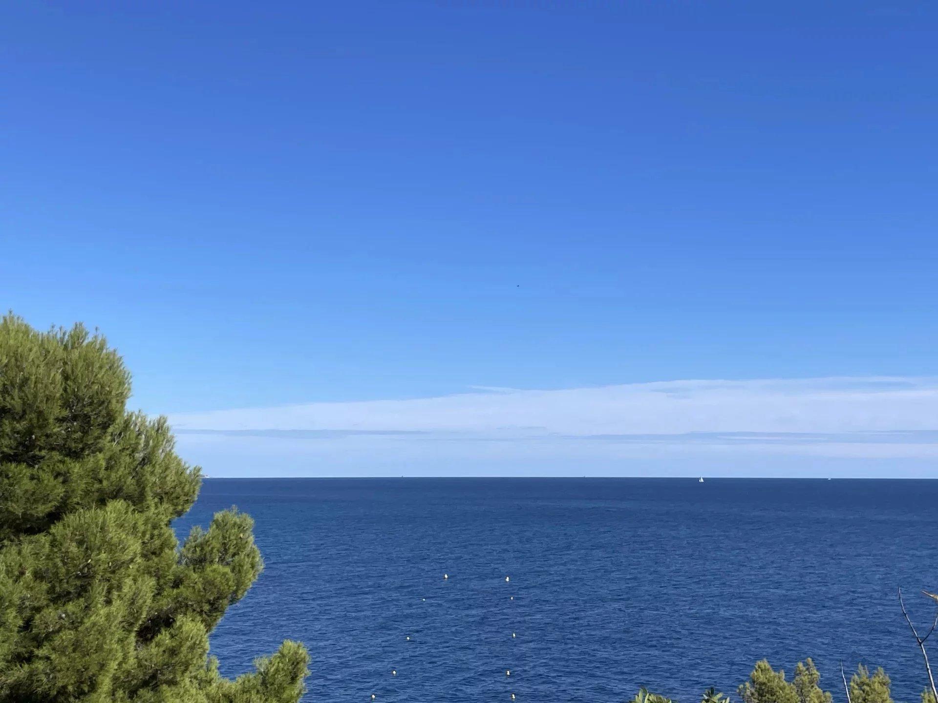 Maison à vendre, 1000m², Roquebrune-Cap-Martin