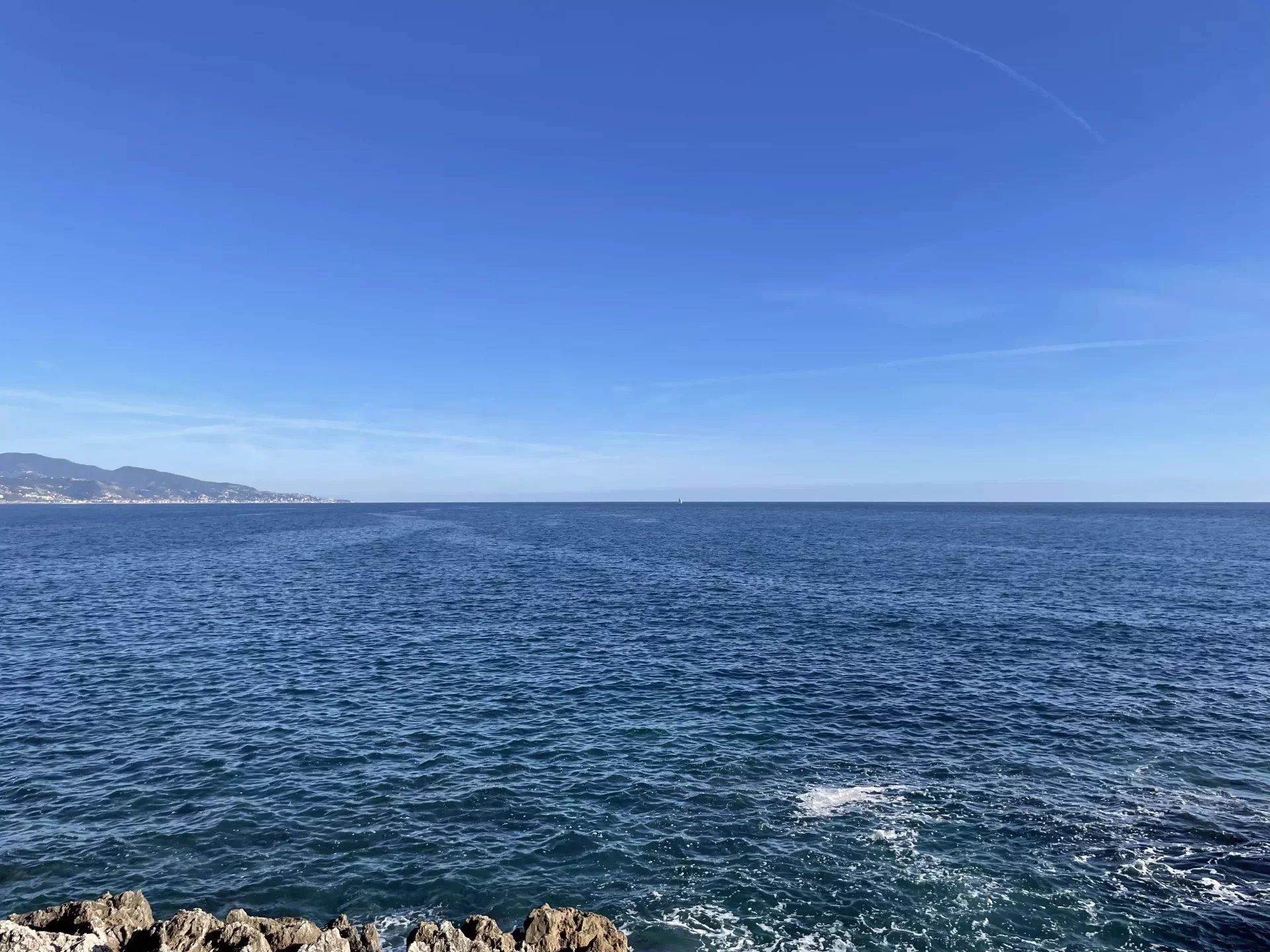 Maison à vendre, 1000m², Roquebrune-Cap-Martin