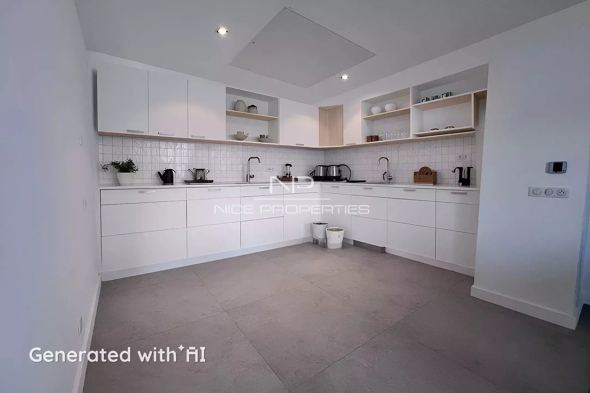 Appartement à vendre, 126m², Théoule-sur-Mer