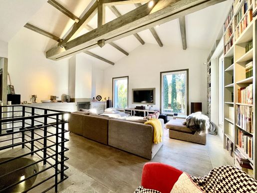 Maison 12 pièces 273 m² · à Sainte-Maxime · 273 m² · 1 860 000 €