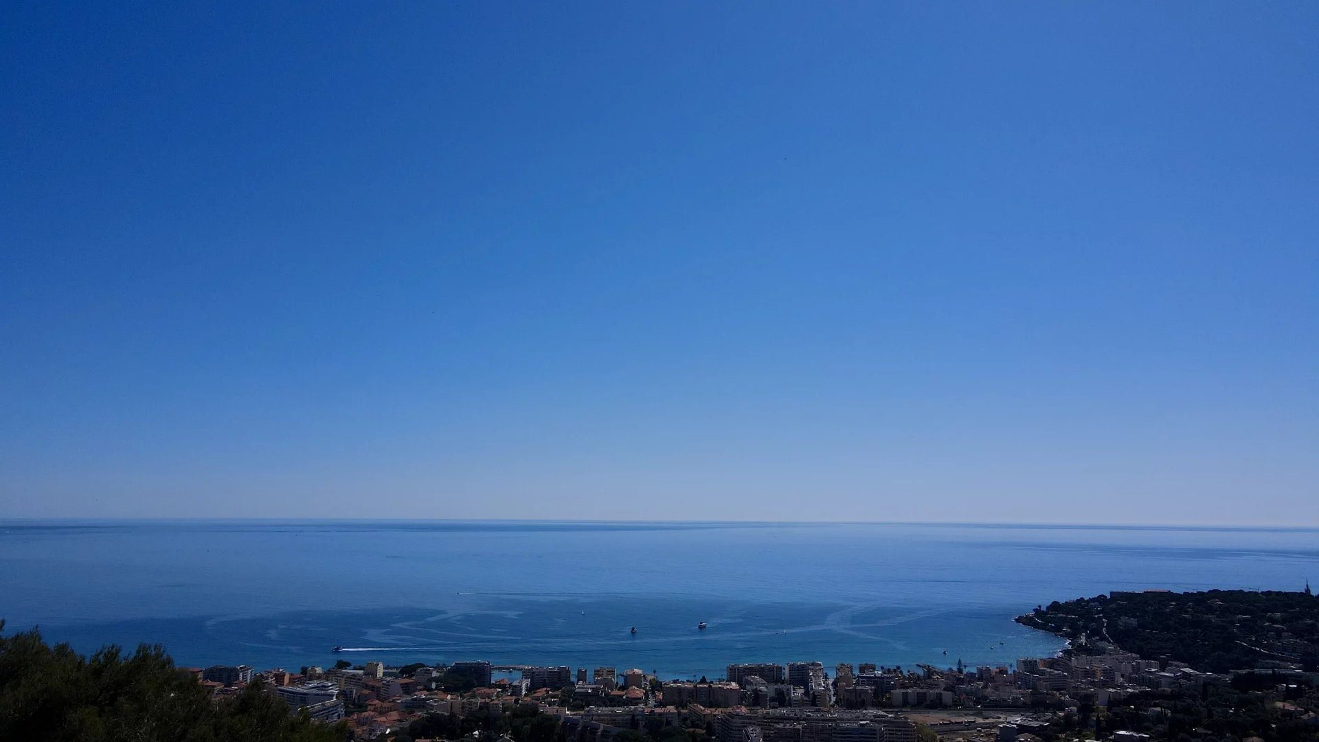 Maison à vendre, 285m², Roquebrune-Cap-Martin