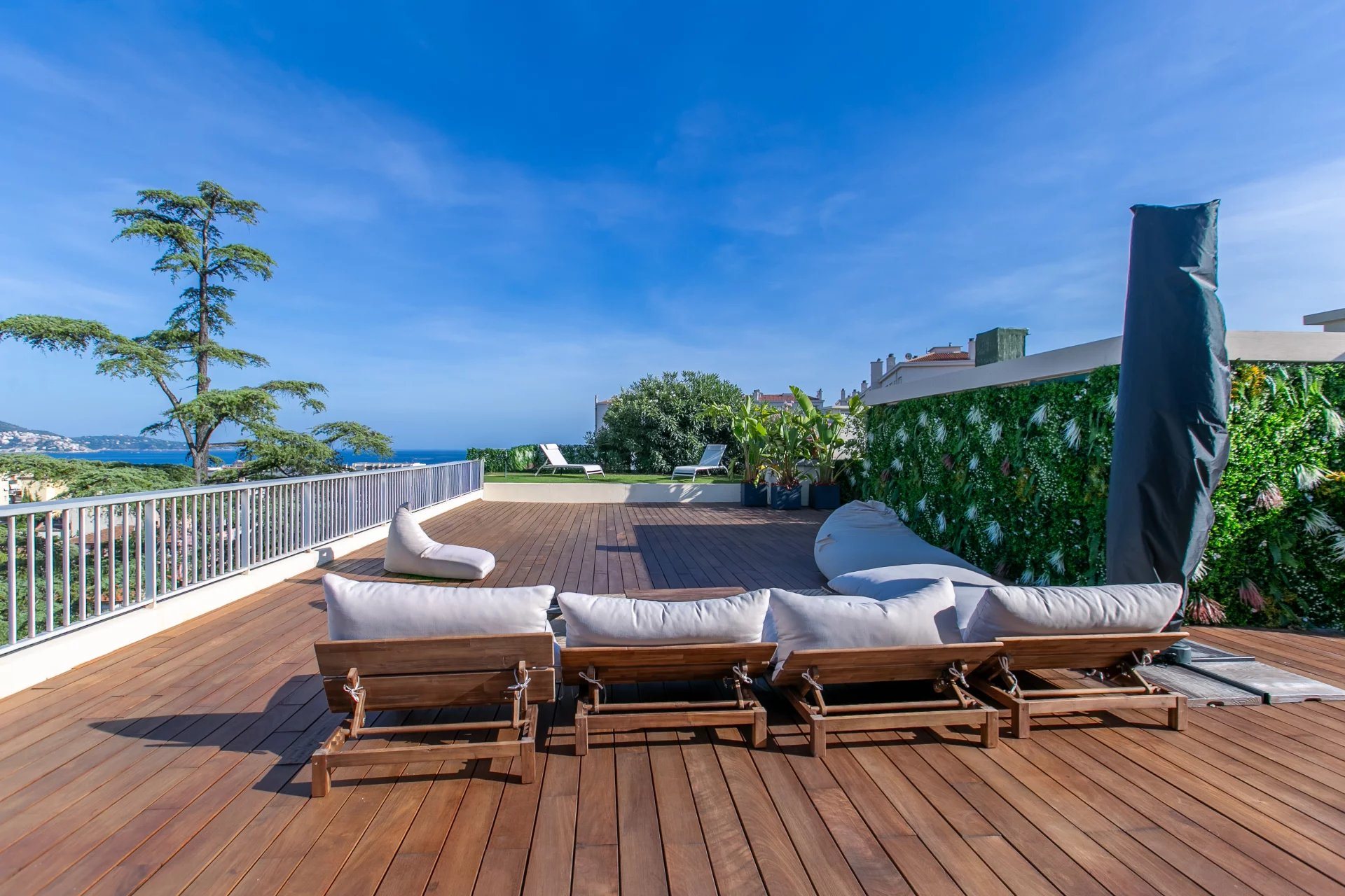 Appartament ta' 4 kamra, 132 m²