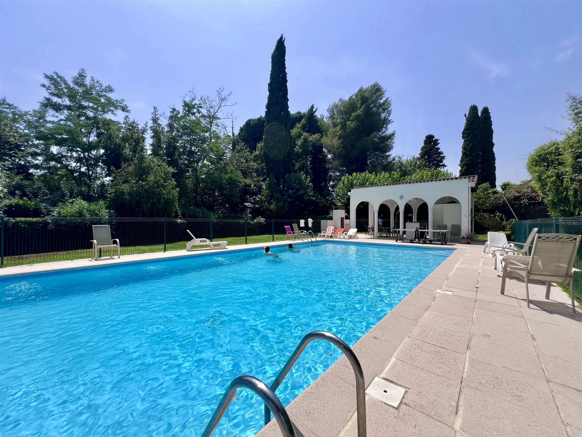 Maison à vendre, 82m², Cannes