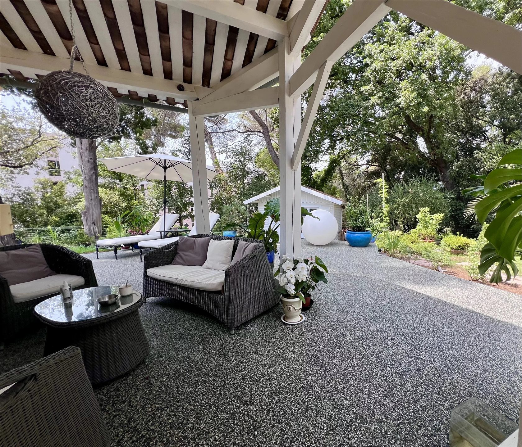 Maison à vendre, 82m², Cannes