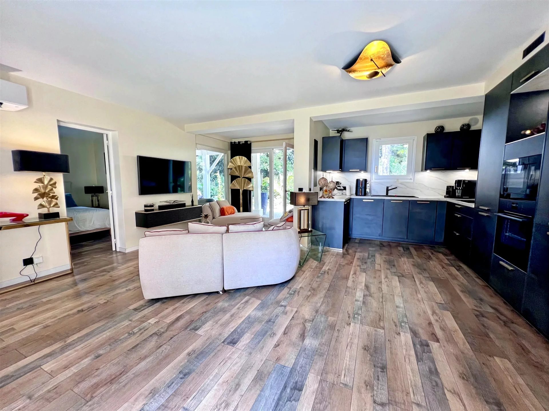 Maison à vendre, 82m², Cannes