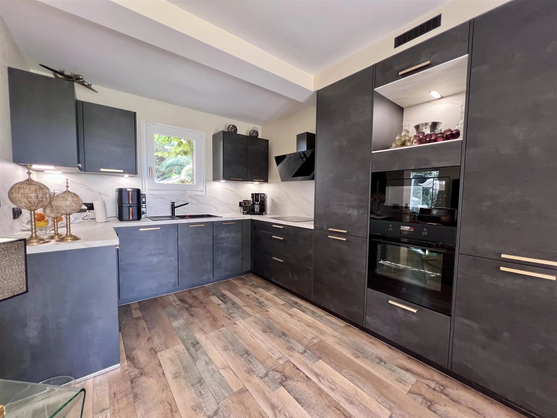Maison à vendre, 82m², Cannes