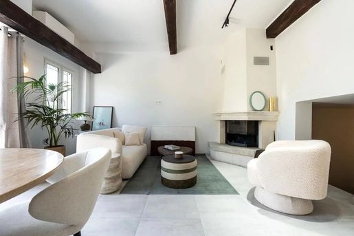 Maison 4 pièces 100 m² · à Cannes · 100 m² · 799 000 €