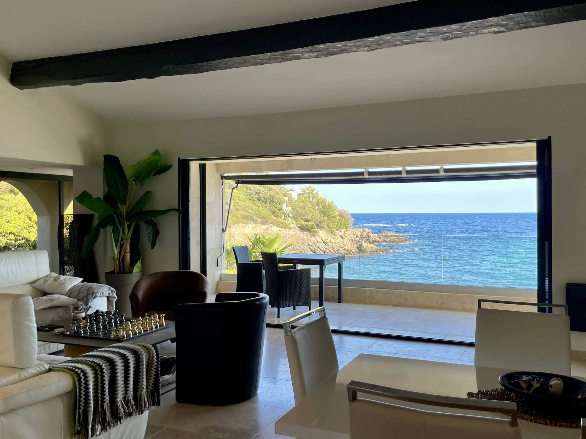 Maison à vendre, 200m², Sainte-Maxime