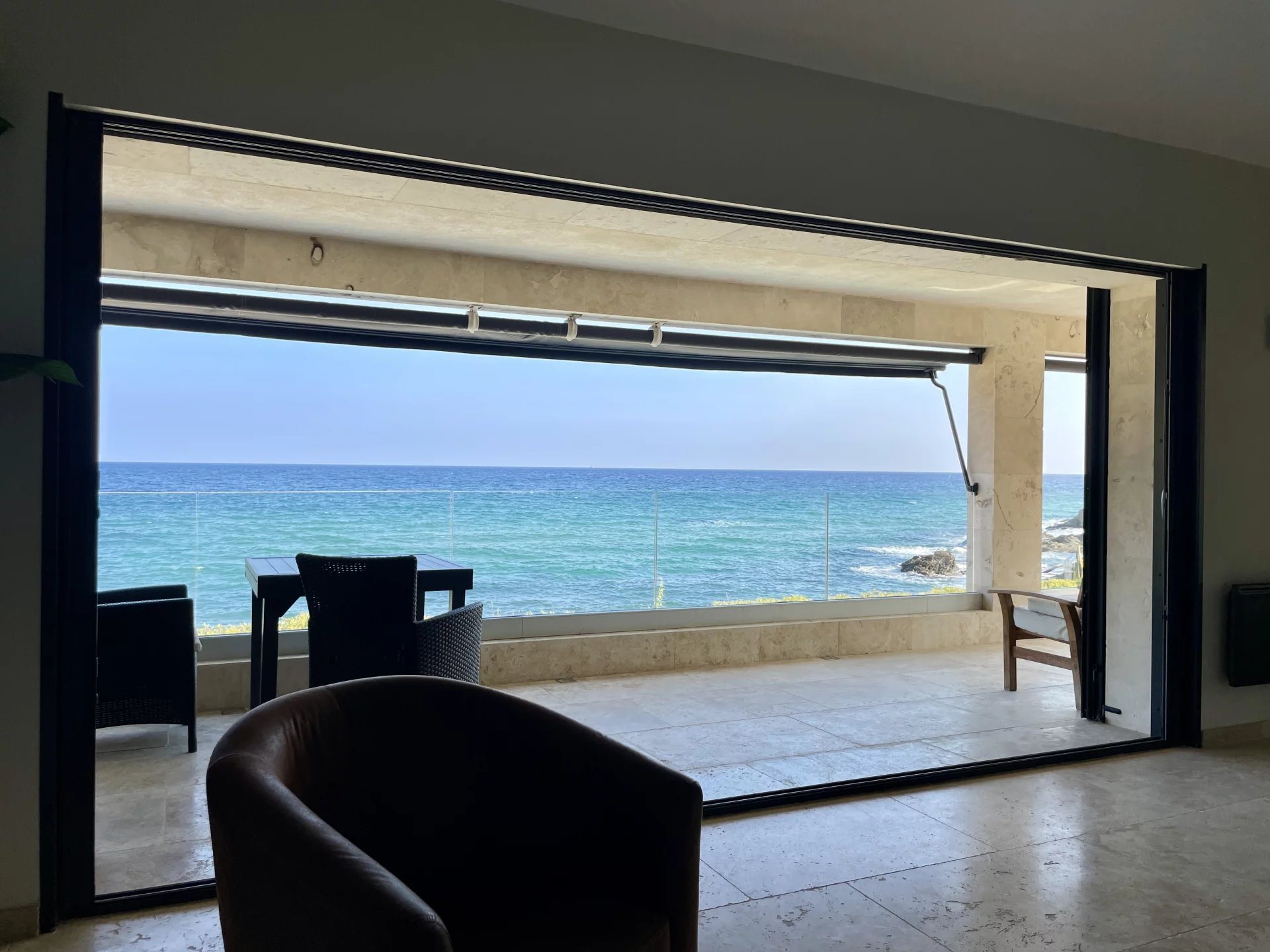 Maison à vendre, 200m², Sainte-Maxime