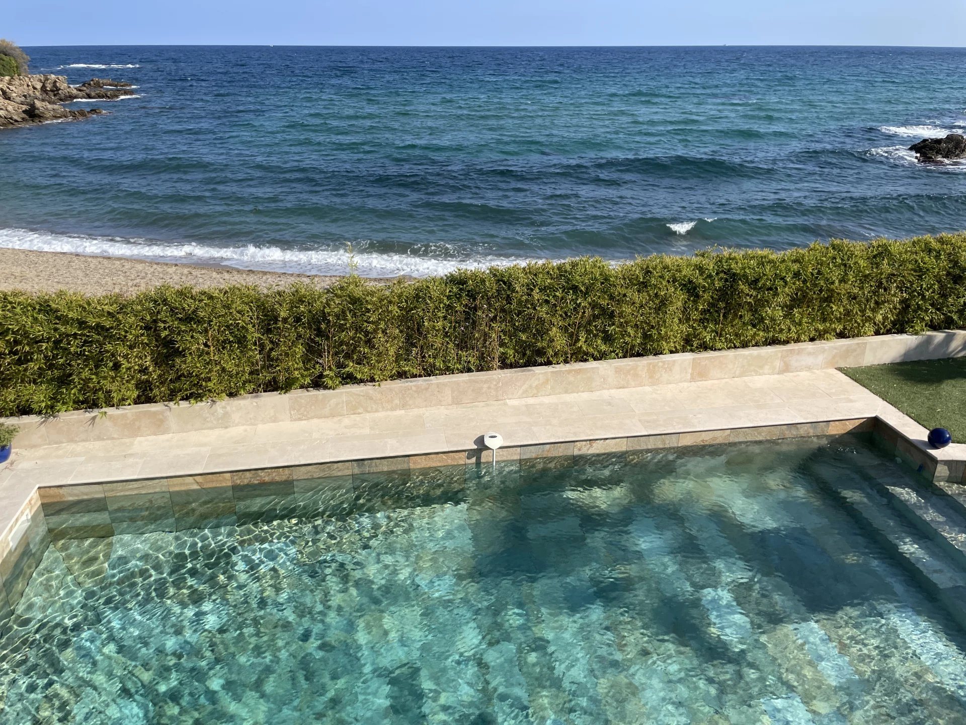Maison à vendre, 200m², Sainte-Maxime