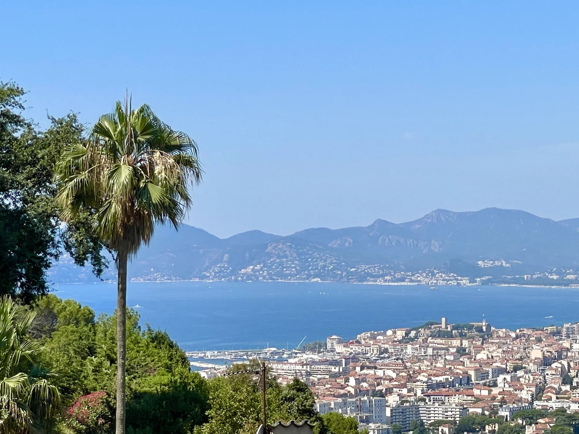Maison à vendre, 545m², Cannes