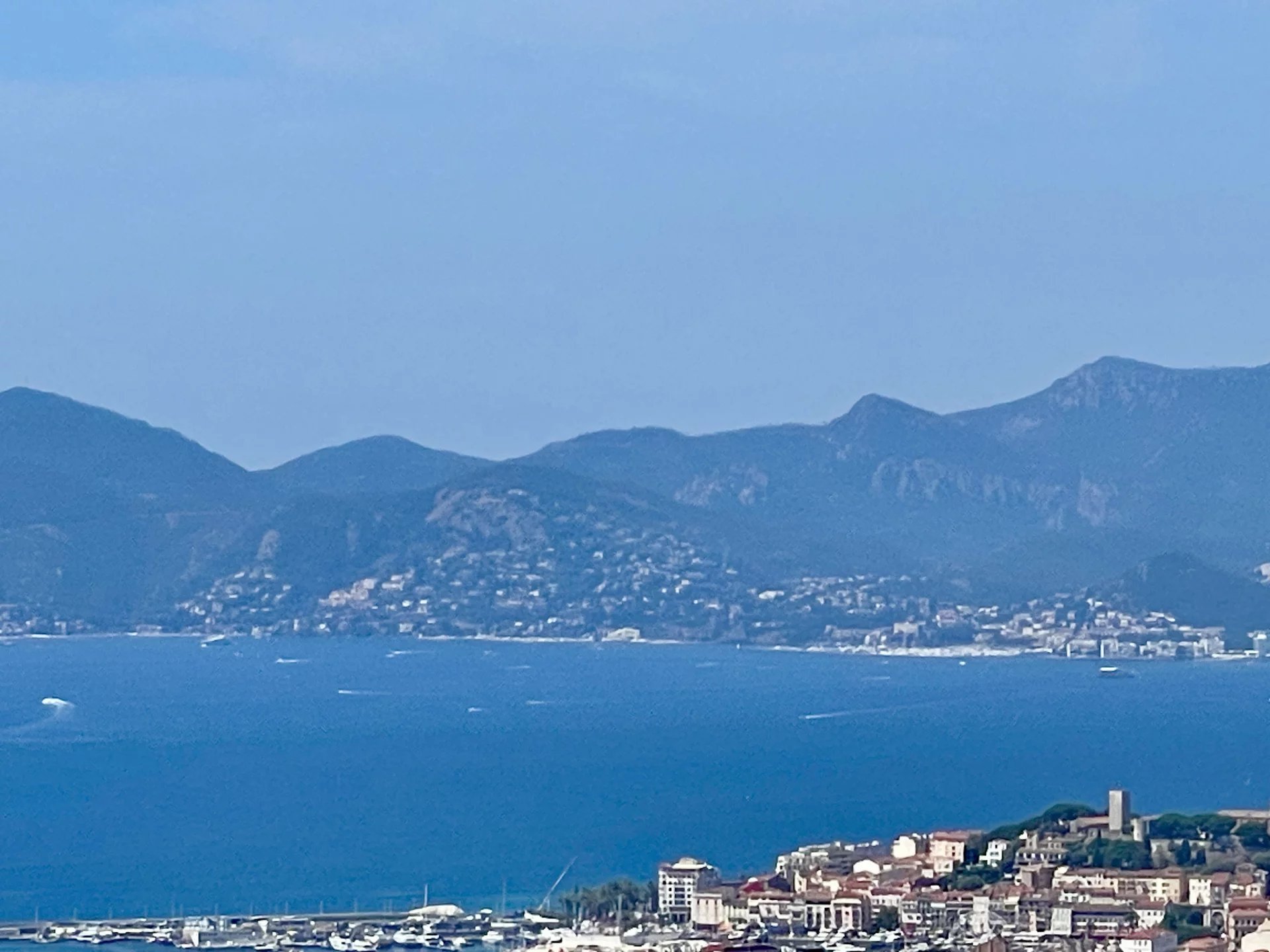 Maison à vendre, 545m², Cannes