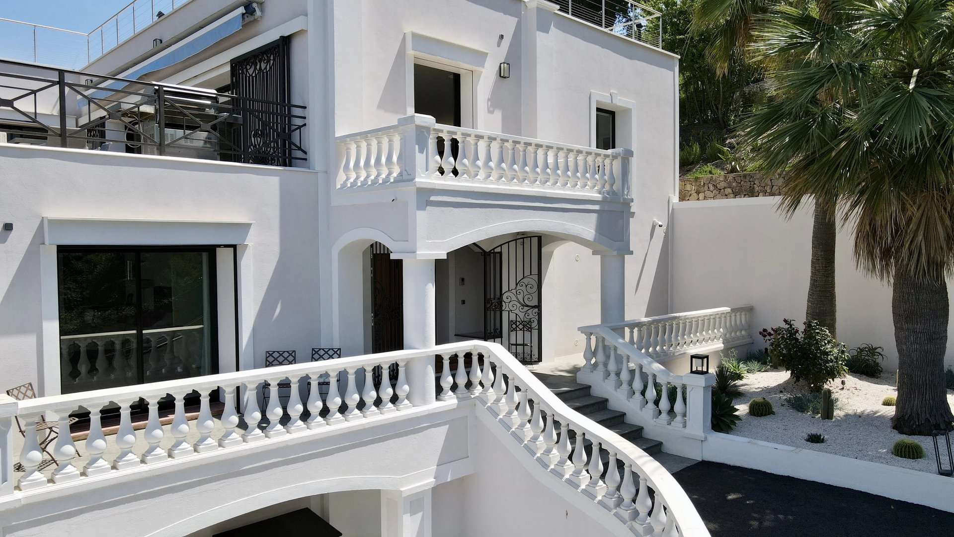 Maison à vendre, 545m², Cannes