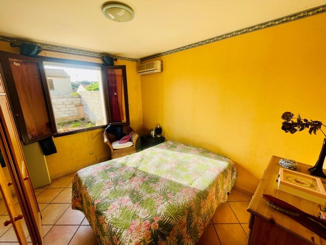 Maison à vendre, 78m², Cogolin