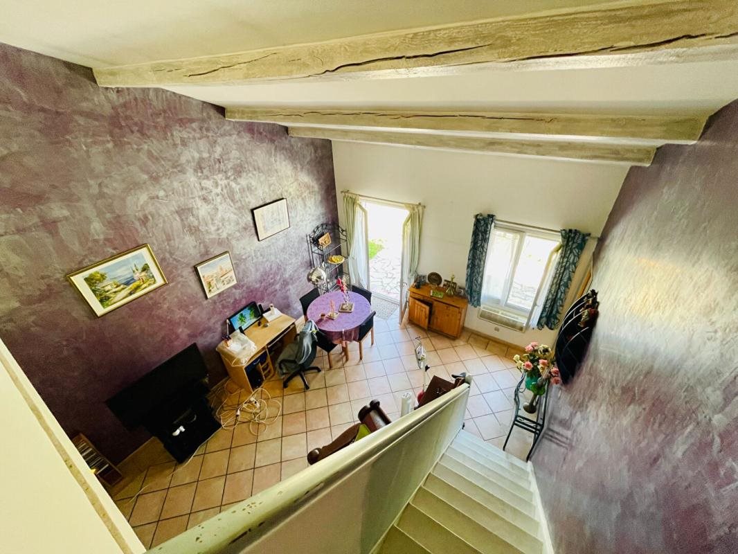 Maison à vendre, 78m², Cogolin