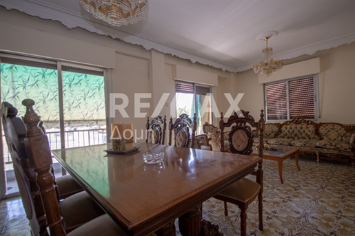 Апартамент, 104 кв.м., продажба