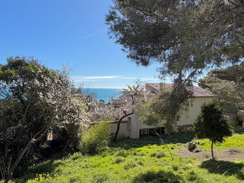 Maison – Sète, Hérault - Vue 2