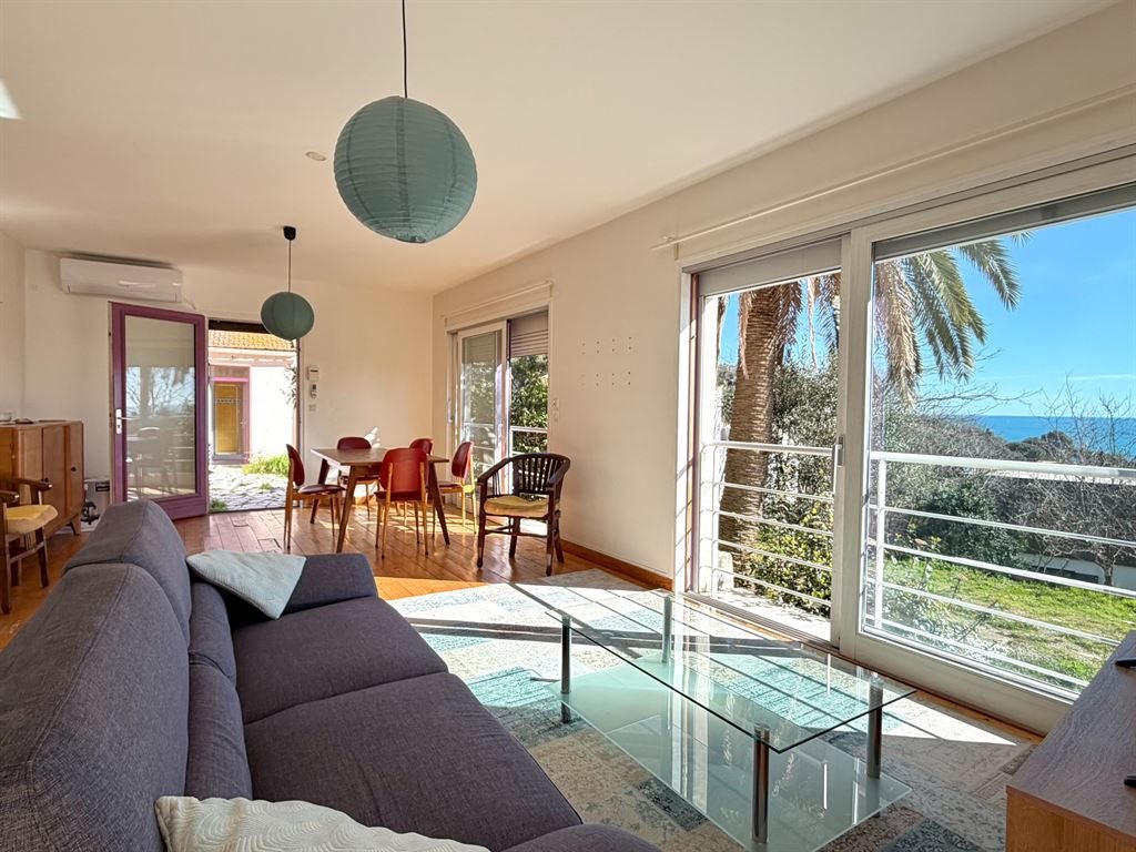 Maison – Sète, Hérault - Vue 4