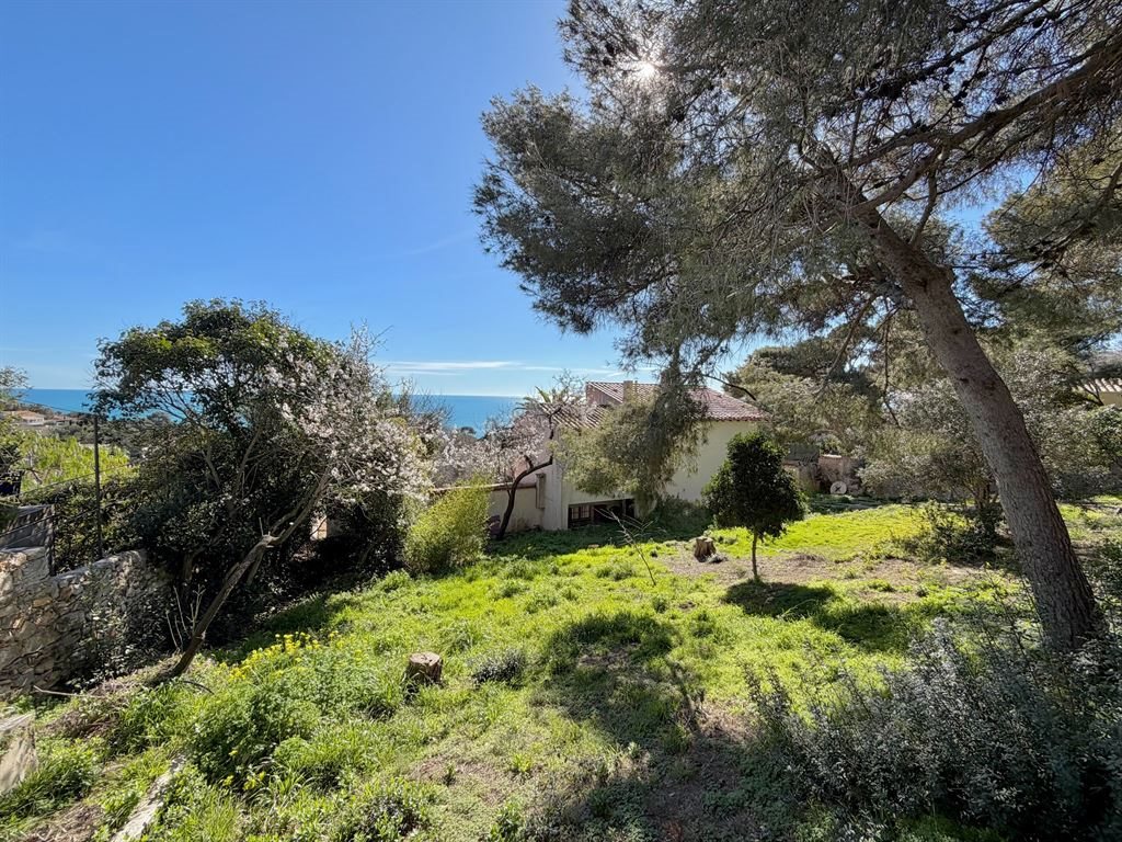 Maison – Sète, Hérault - Vue 5