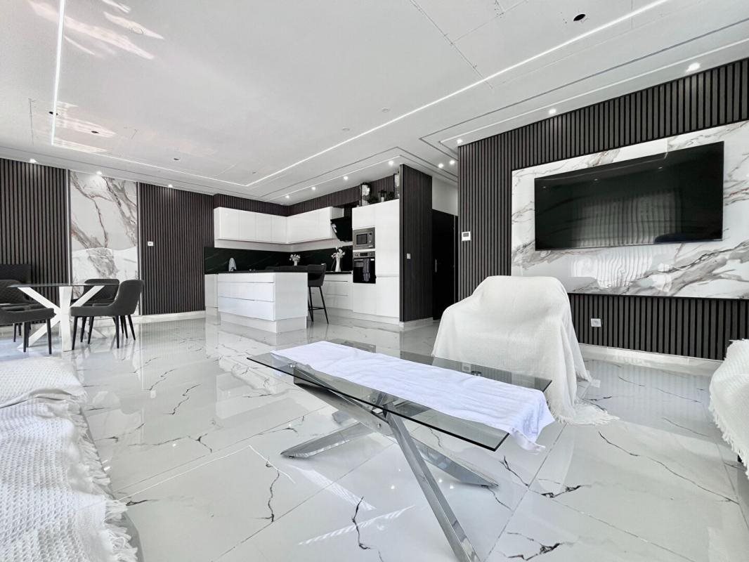Maison à vendre, 102m², Perpignan