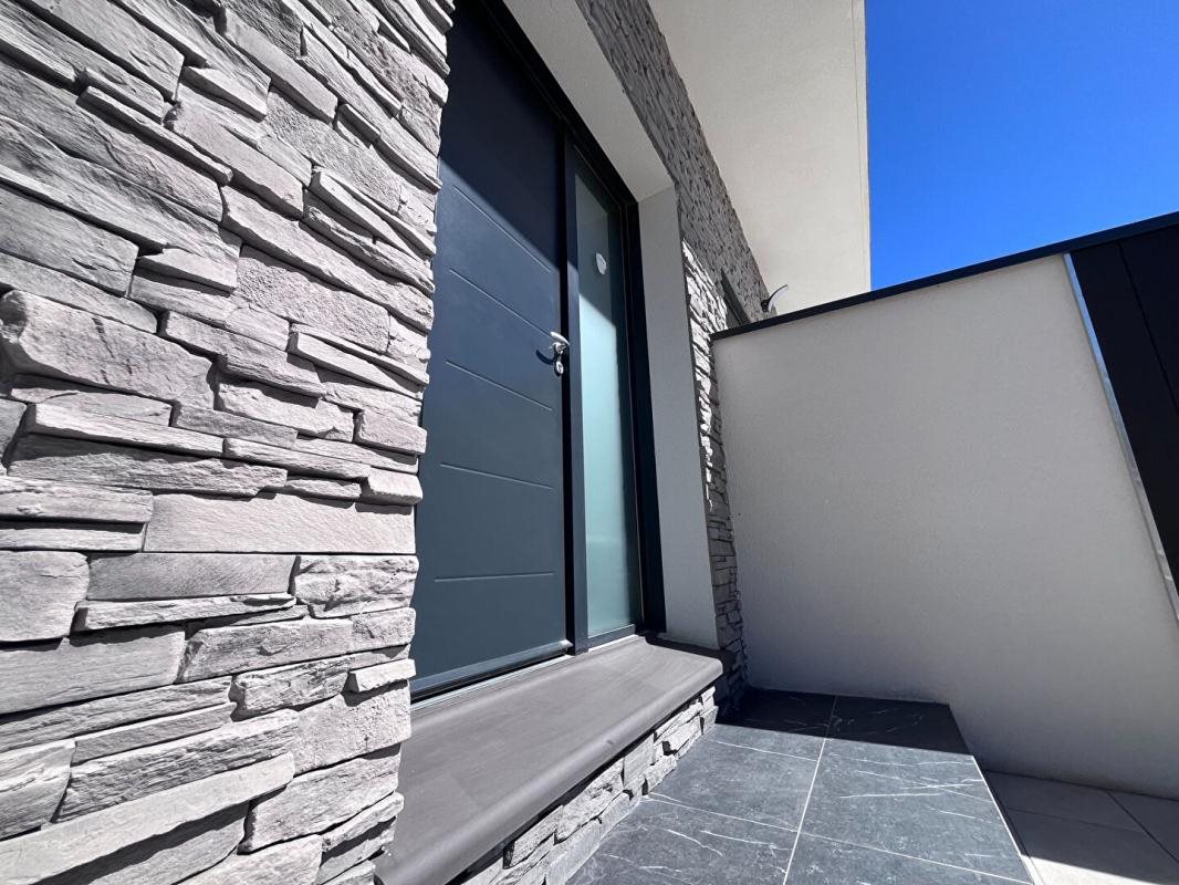 Maison à vendre, 132m², Perpignan