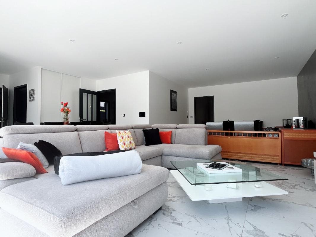 Maison à vendre, 132m², Perpignan