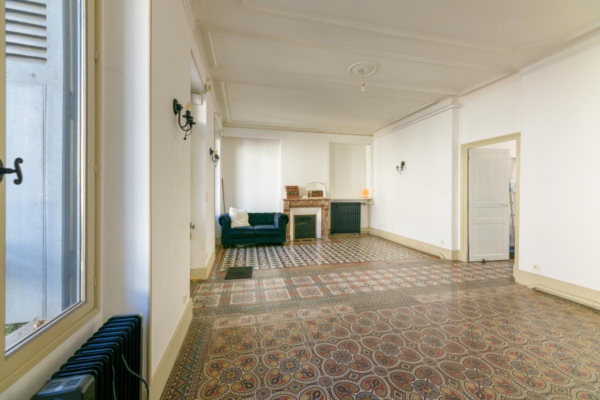 Maison à vendre, 145m², Savonnières