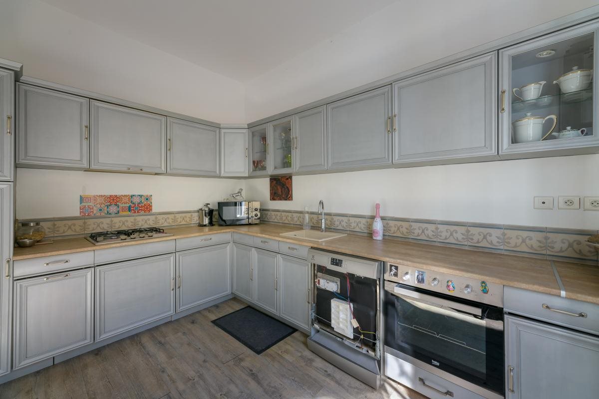 Maison à vendre, 145m², Savonnières