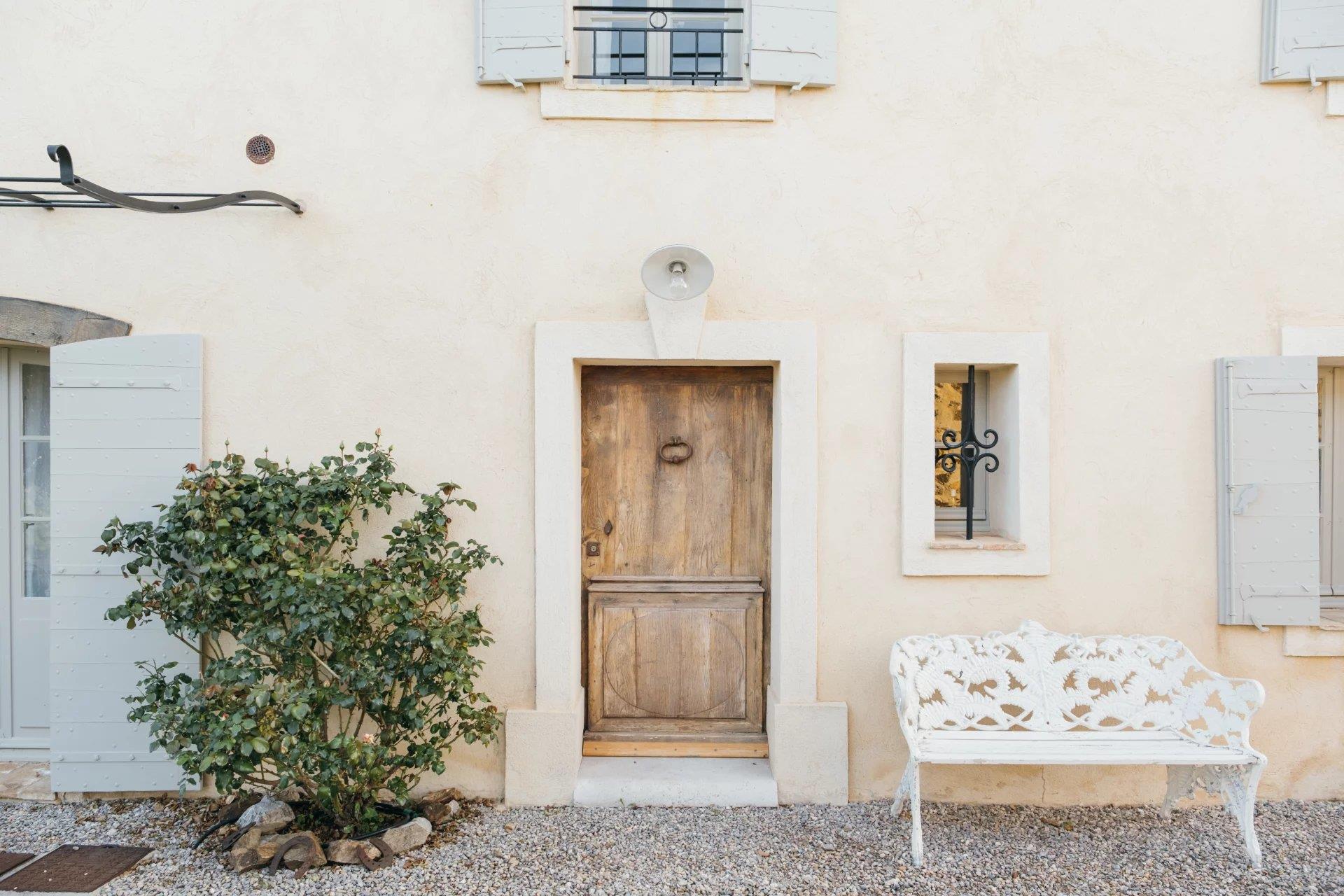 Maison à vendre, 180m², Tanneron