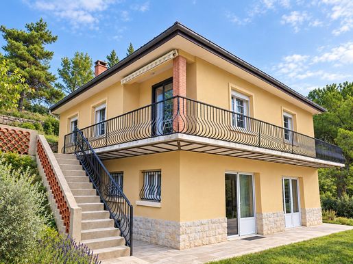 Maison 7 pièces 181 m² · à Clermont-l'Hérault · 181 m² · 600 000 €
