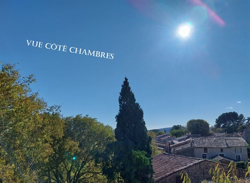 Advert pic 0