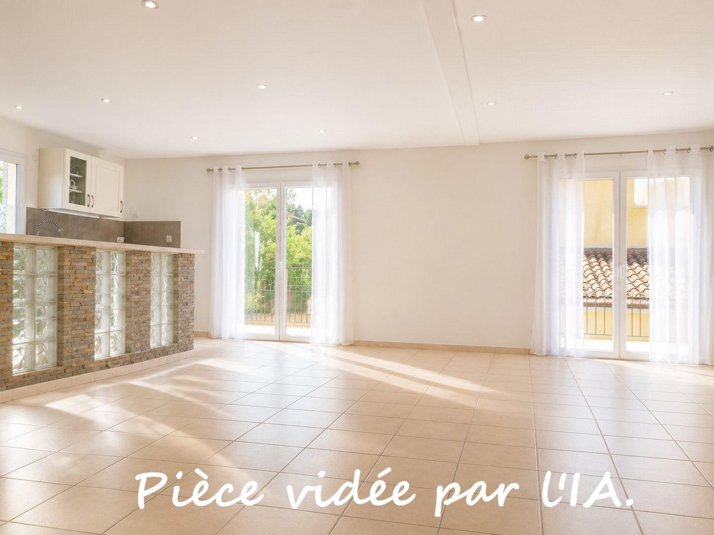Maison à vendre, 161m², Clermont-l'Hérault